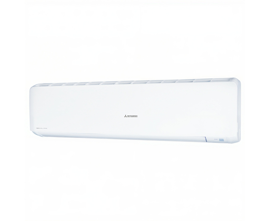 Mitsubishi Heavy SRK100ZR-W/FDC100VNP-W POWER настенная сплит-система