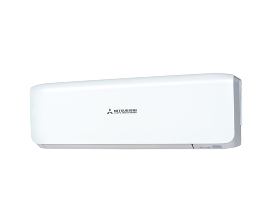 Mitsubishi Heavy SRK35ZS-W Premium сплит-система настенного типа