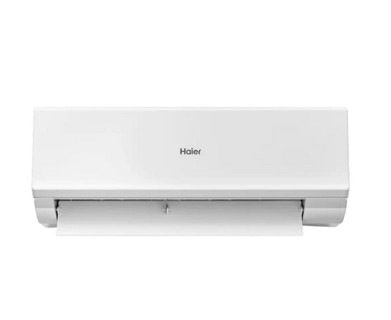 Haier AS25HQJ1HRA-W/1U25HQJ1FRA Quantum Inverter сплит-система настенного типа, изображение 2