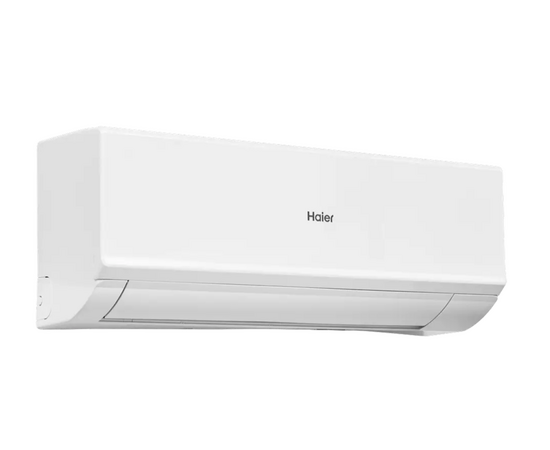 Haier AS25HQJ1HRA-W/1U25HQJ1FRA Quantum Inverter сплит-система настенного типа, изображение 3