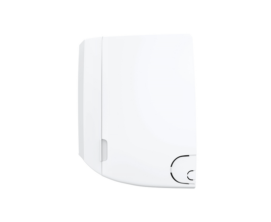 Funai RAC-I-SG25HP.D04 Shogun Inverter сплит-система настенного типа, изображение 3