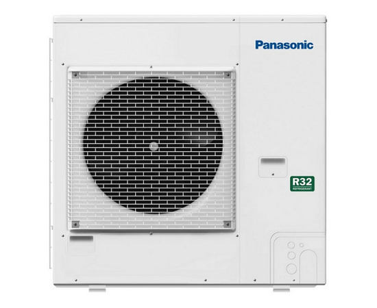 Panasonic CU-5Z90TBE наружный блок мульти сплит-системы
