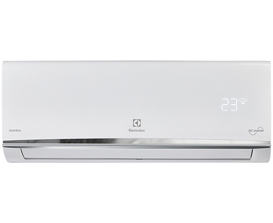 Electrolux EACS/I-09HSM/N8_V2 inverter сплит-система настенного типа