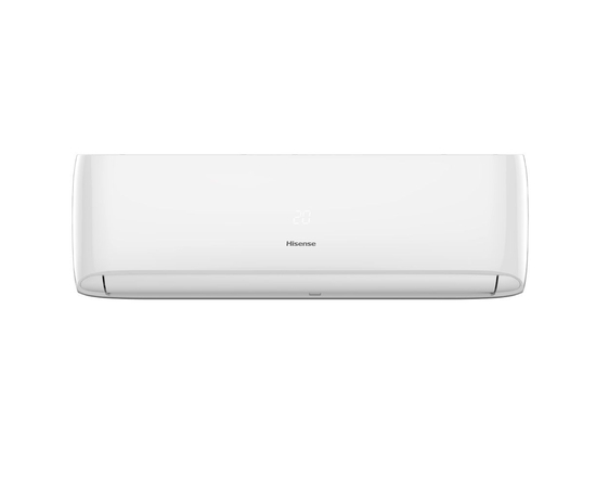 Hisense AS-09UW4RYRCA05 GOAL DC Inv сплит-система настенного типа