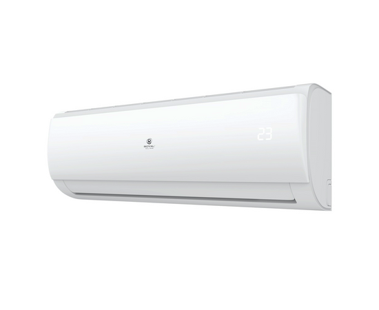 Royal Clima RC-TWL55HN Triumph Lite On/Off сплит-система настенного типа, изображение 2