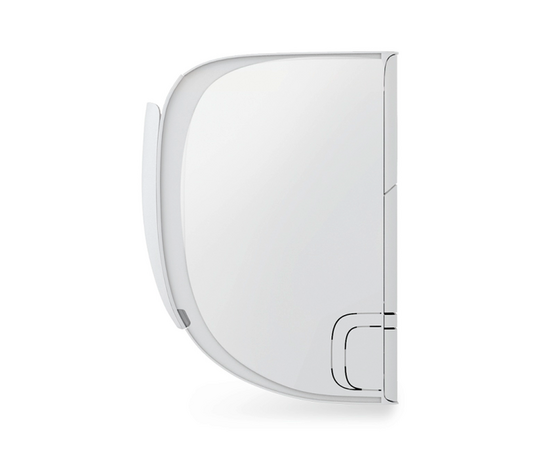 Royal Clima RC-TWL55HN Triumph Lite On/Off сплит-система настенного типа, изображение 3