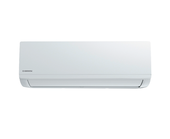 Kentatsu KSGI53HFRN1/KSRI53HFRN1 Ichi On/Off сплит-система настенного типа
