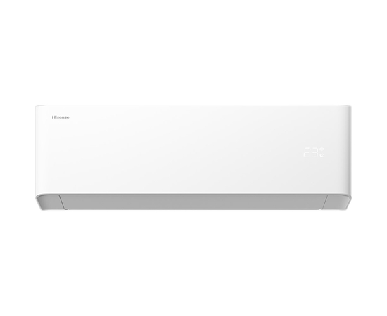 Hisense AS-09HW4RLCHA01 Vibe Classic A Wi-FI настенная сплит-система
