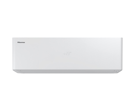 Hisense AS-10UW4RXVQH01A Vision Pro 2.0 Superior DC Inverter настенная сплит-система