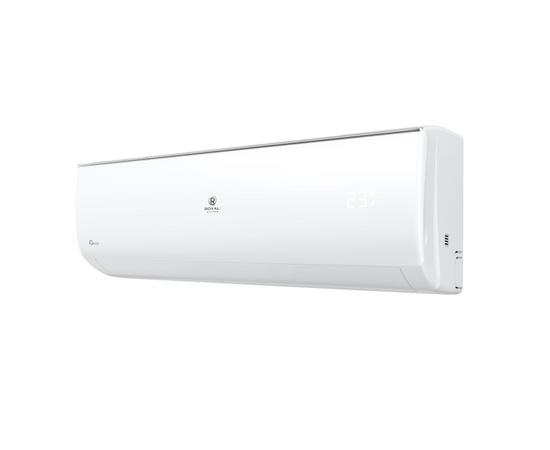 Royal Clima RC-GL35HN С ЗИМНИМ КОМПЛЕКТОМ Gloria настенная сплит-система