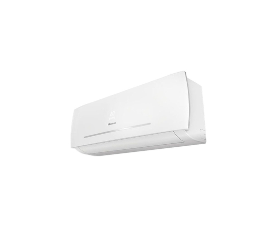 Сплит-система Hisense AS-18HR4RMADC00G / AS-18HR4RMADC00W (NEO Classic A), изображение 2
