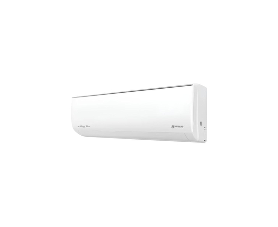 Royal Clima RCI-GL35HN Gloria Inverter Wi-Fi настенная сплит-система, изображение 2