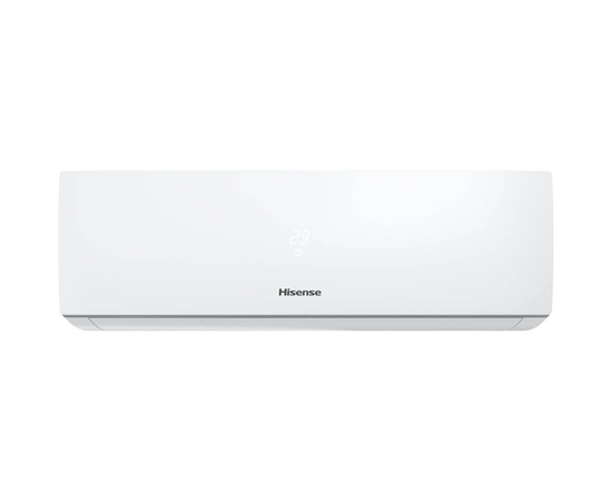 Hisense AS-18HR4RMADJ00G/AS-18HR4RMADJ00W EASY Classic A сплит-система настенного типа