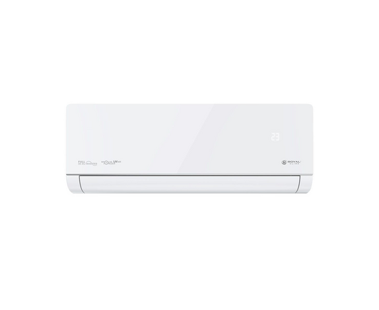 Royal Clima RCI-RSB40HN Royal Supremo BLANCO FULL DC EU Inverter настенная сплит-система