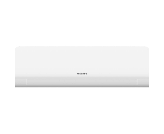 Hisense AS-18HW4RMSKC00G ERA Classic A WI-FI On/Off сплит-система настенного типа