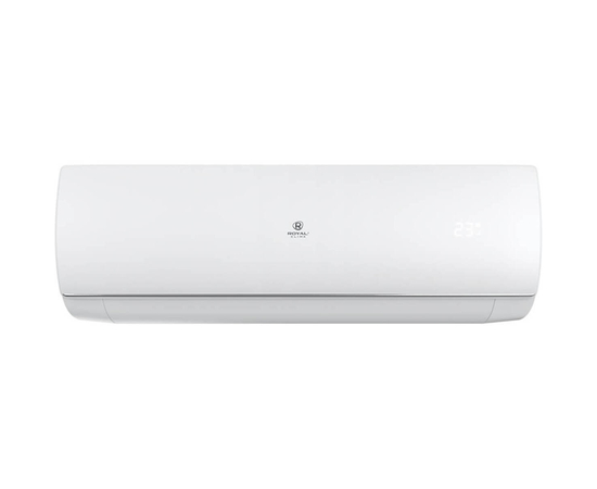 Royal Clima RC-PDC105HN С ЗИМНИМ КОМПЛЕКТОМ Pandora настенная сплит-система