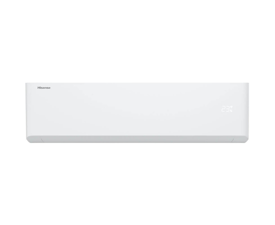Hisense AS-36HW4RKZHB Strong Vibe Classic A настенная сплит-система