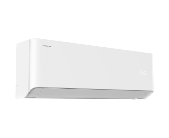 Hisense AS-13UW4RYRHB04G VIBE PRO Inverter WI-FI сплит-система настенного типа, изображение 2