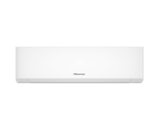 Hisense AS-07UW4RYRKA01G CITY 2.0 DC Inverter WI-FI сплит-система настенного типа