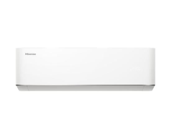 Hisense AS-13UW4RLCHC00 Exprert PRO 2.0 EU DC inverter настенная сплит-система