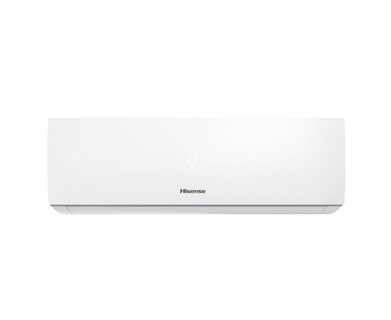 Hisense AS-09HR4RYDDJ00 Easy Classic A On/Off сплит-система настенного типа