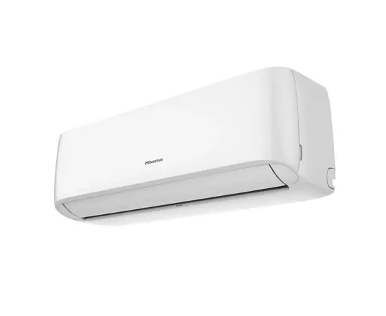 Hisense AS-07HW4RLRCA00A WI-FI Goal Classic A  сплит-система настенного типа, изображение 2