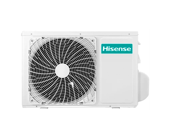 Hisense AS-07HW4RLRKA00 GOAL 2.0 Classic A On/Off сплит-система настенного типа, изображение 6