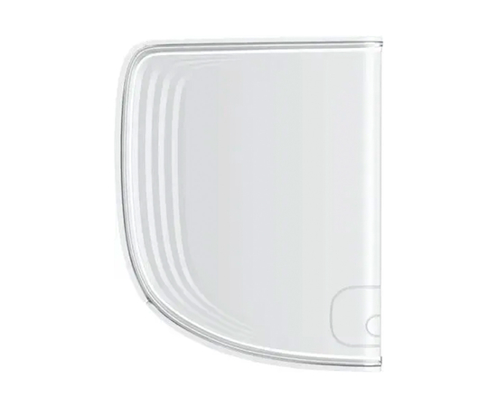 Hisense AS-07HW4RLRKB00 ZOOM 2.0 Classic A On/Off сплит-система настенного типа, изображение 5