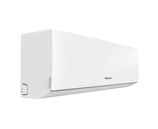 Hisense AS-09HR4RYDDJ00 Easy Classic A On/Off сплит-система настенного типа, изображение 2