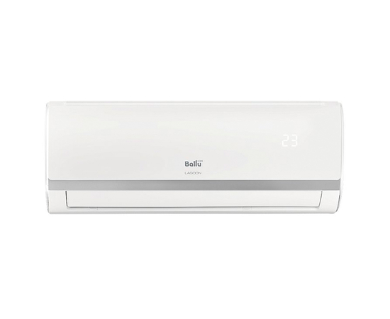Ballu BSD-12HN8 Lagoon On/Off сплит-система настенного типа