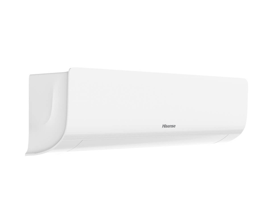 Hisense AS-18HW4RMSKC00G ERA Classic A WI-FI On/Off сплит-система настенного типа, изображение 2