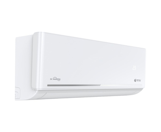 Royal Clima RCI-FCE24HN Felicita Inverter настенная сплит-система, изображение 2