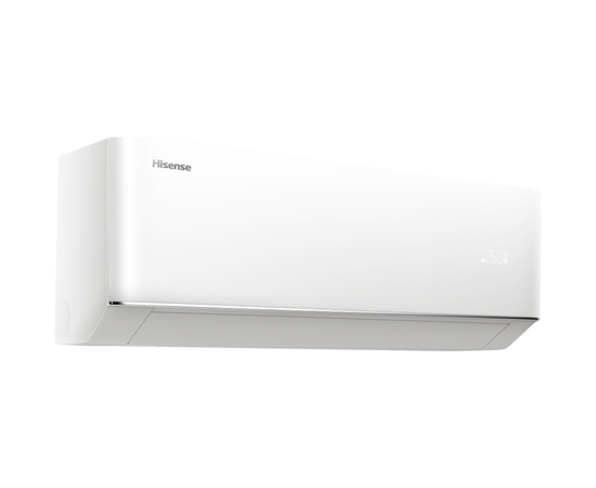 Hisense AS-10UW4RLCHC00 Exprert PRO 2.0 EU DC inverter настенная сплит-система, изображение 2