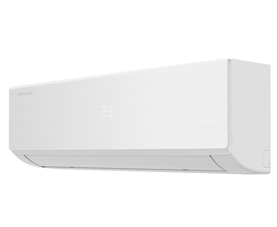 Hisense AS-12HW4RLRKJ01A  GOAL 2.0 Classic A Wi-Fi настенная сплит-система, изображение 2
