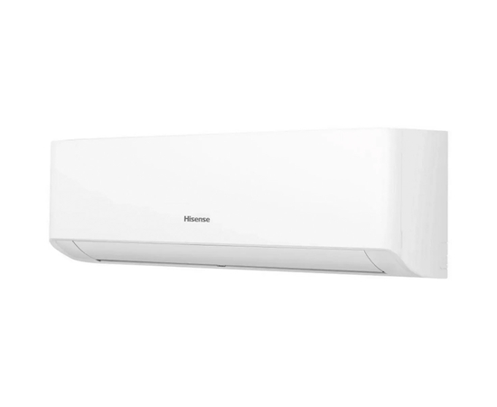 Hisense AS-07HW4RLRKA00 GOAL 2.0 Classic A On/Off сплит-система настенного типа, изображение 3