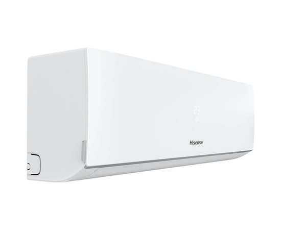 Hisense AS-18HR4RMADJ00G/AS-18HR4RMADJ00W EASY Classic A сплит-система настенного типа, изображение 2