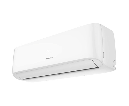 Hisense AS-12HW4RLRCA01A GOAL Classic A Wi-Fi настенная сплит-система, изображение 2