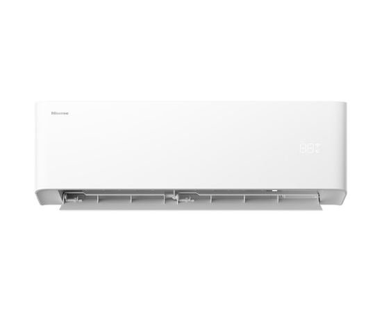 Hisense AS-13UW4RYRHB04G VIBE PRO Inverter WI-FI сплит-система настенного типа, изображение 4