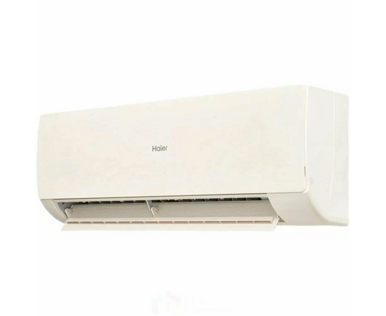 Haier AS70SHP2HRA-C/1U70SHP2FRA Stellar HP Inverter настенная сплит-система, изображение 3