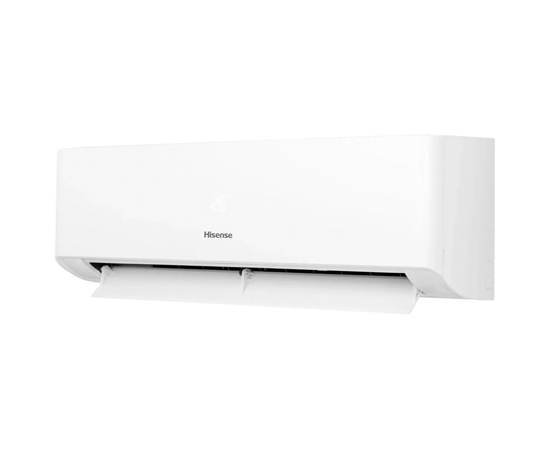 Hisense AS-07HW4RLRKA00 GOAL 2.0 Classic A On/Off сплит-система настенного типа, изображение 4