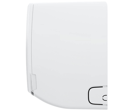 Hisense AS-24HR4RBADJ00 Easy Classic A On/Off сплит-система настенного типа, изображение 4