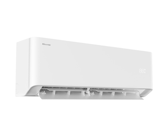 Hisense AS-13UW4RYRHB04G VIBE PRO Inverter WI-FI сплит-система настенного типа, изображение 5