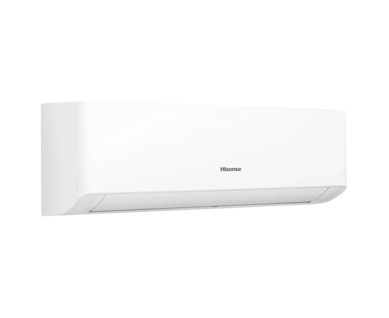 Hisense AS-07HW4RLRKA00 GOAL 2.0 Classic A On/Off сплит-система настенного типа