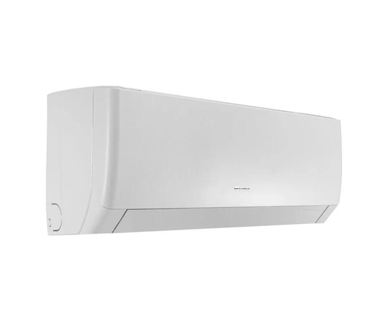 Gree GWH24AGDXE-K3NNA1B Pular сплит-система настенного типа