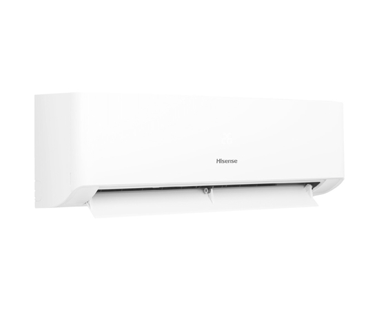 Hisense AS-24UW4RBTKA00 CITY 2.0 DC Inverter Wi-Fi настенная сплит-система, изображение 2