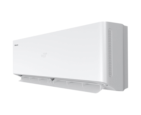 Hisense AS-13UW4RXVQH02 Vision Pro 2.0 Superior DC Inverter настенная сплит-система, изображение 3