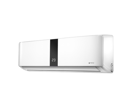 Royal Clima RC-GDB90HN GRANDE настенная сплит-система, изображение 2