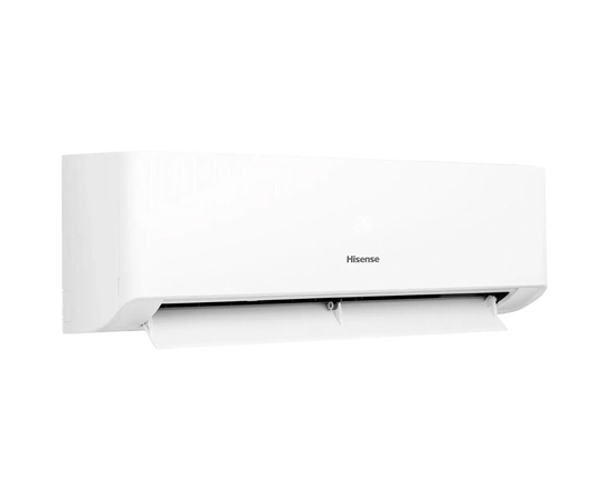 Hisense AS-07HW4RLRKA00 GOAL 2.0 Classic A On/Off сплит-система настенного типа, изображение 2
