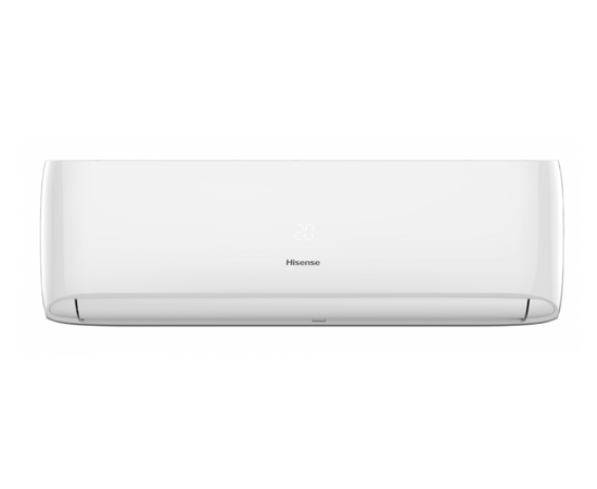 Hisense AS-18UW4RMSCA01 WI-FI GOAL DC Inverter настенная сплит-система