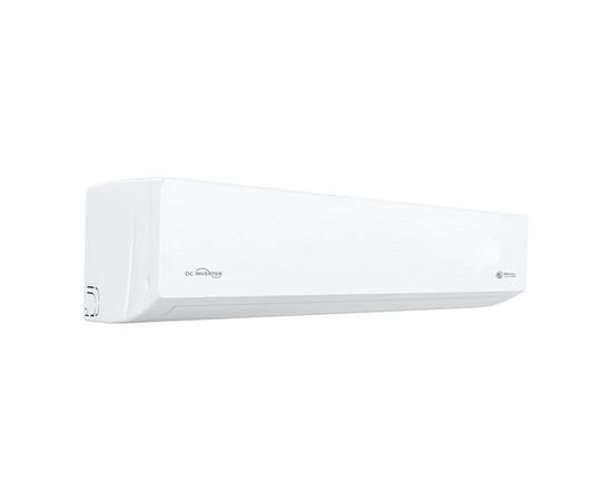 Royal Clima RCI-OME35HN  Optimum 2.0 Inverter настенная сплит-система, изображение 2